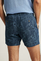 Nomad Short