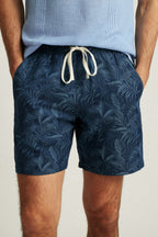 Nomad Short