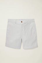 Lightweight Chino Short