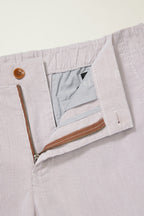 Lightweight Chino Short
