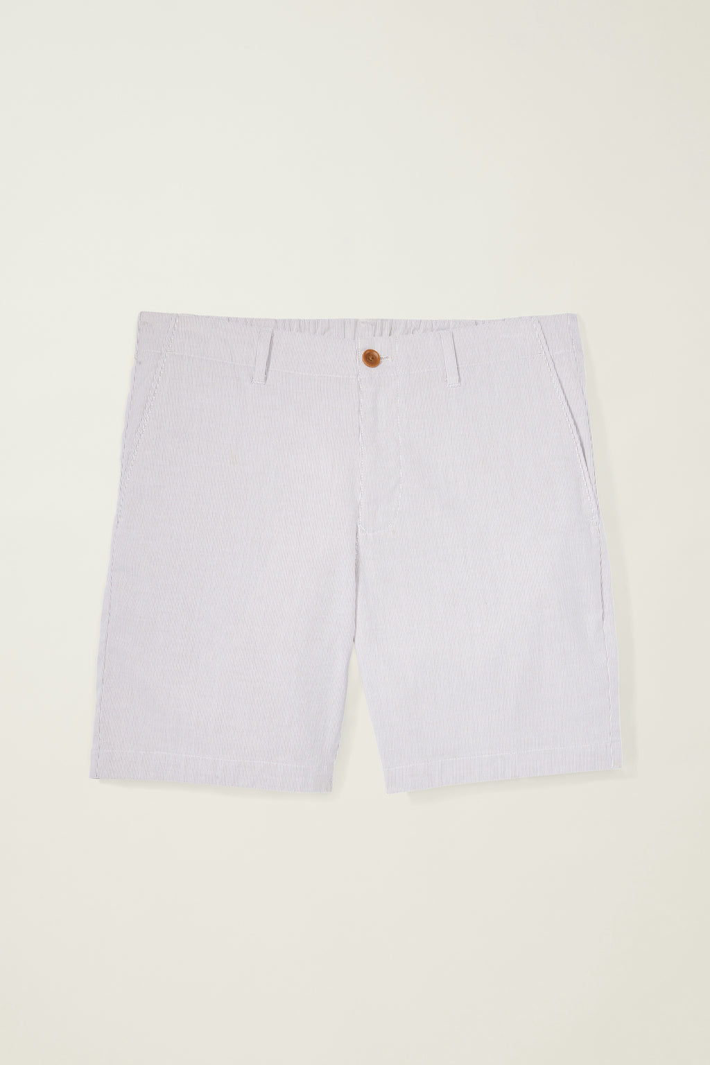 Lightweight Chino Short