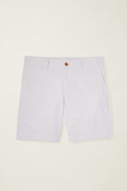Lightweight Chino Short