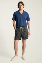 Nomad Short
