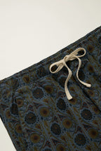 Nomad Short