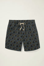 Nomad Short