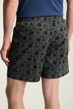 Nomad Short