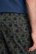 Nomad Short