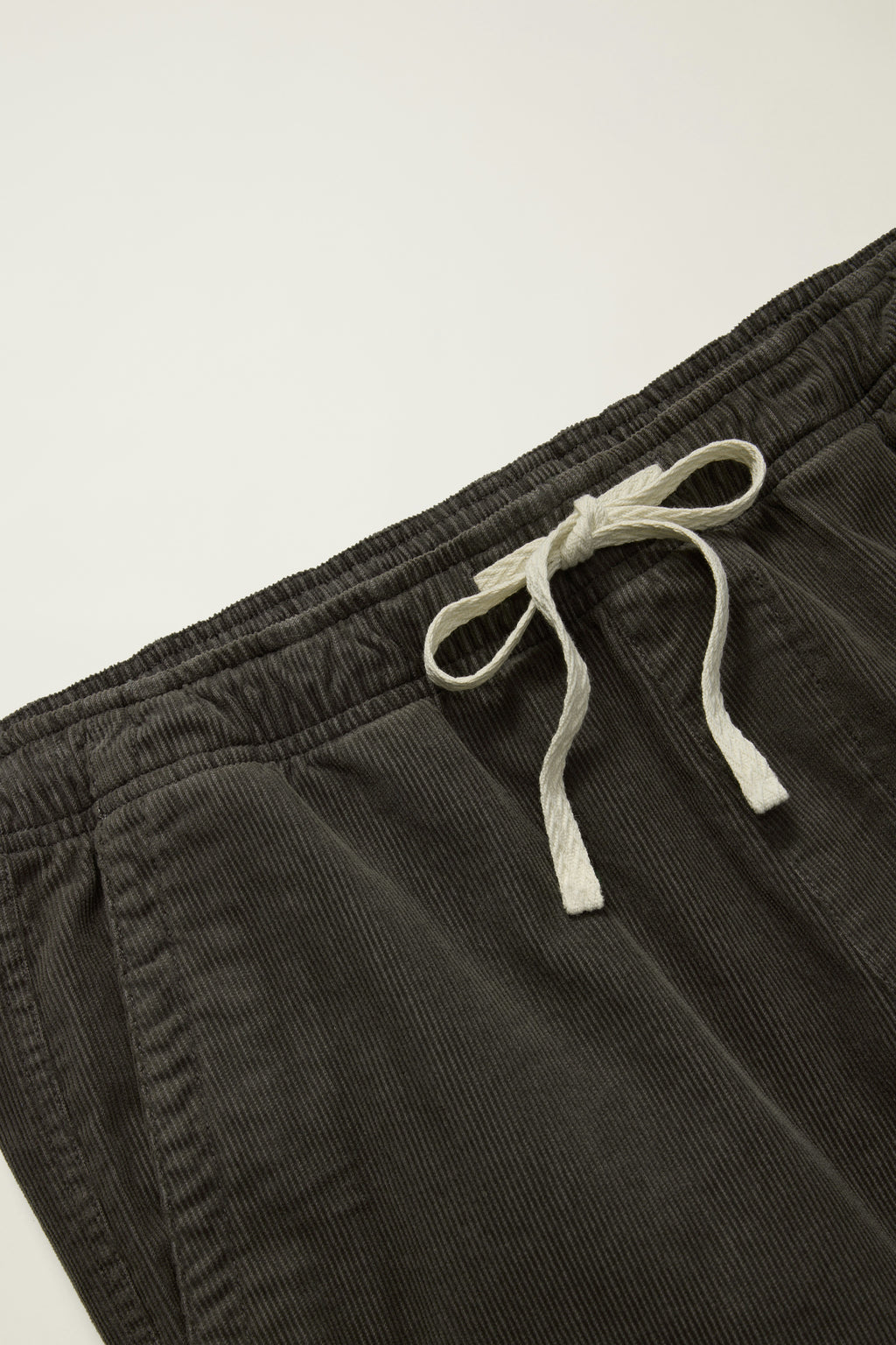 Nomad Short