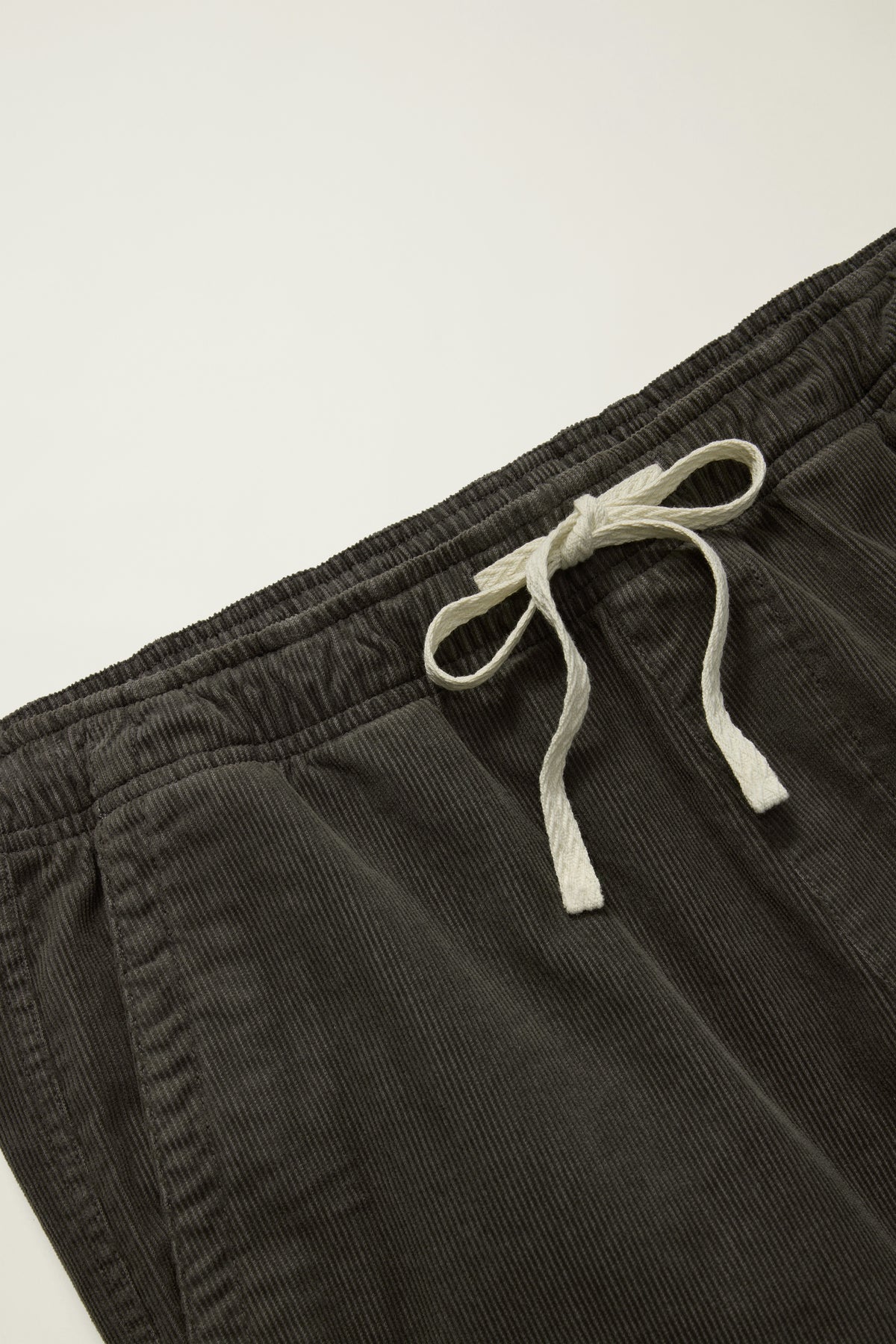 Nomad Short