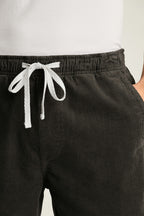 Nomad Short