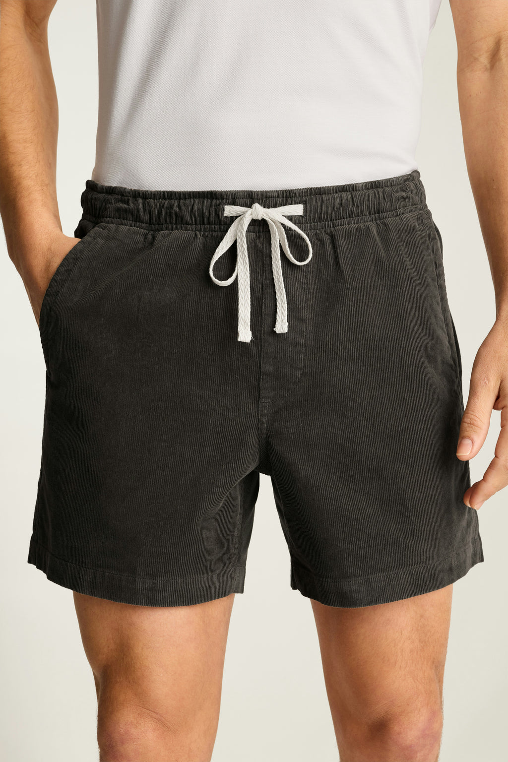 Nomad Short