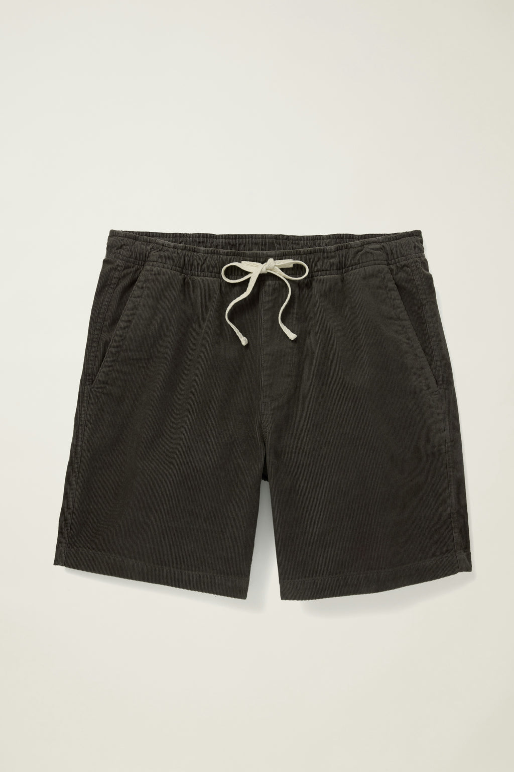 Nomad Short