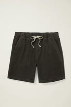 Nomad Short