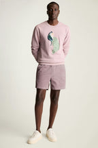 Nomad Short