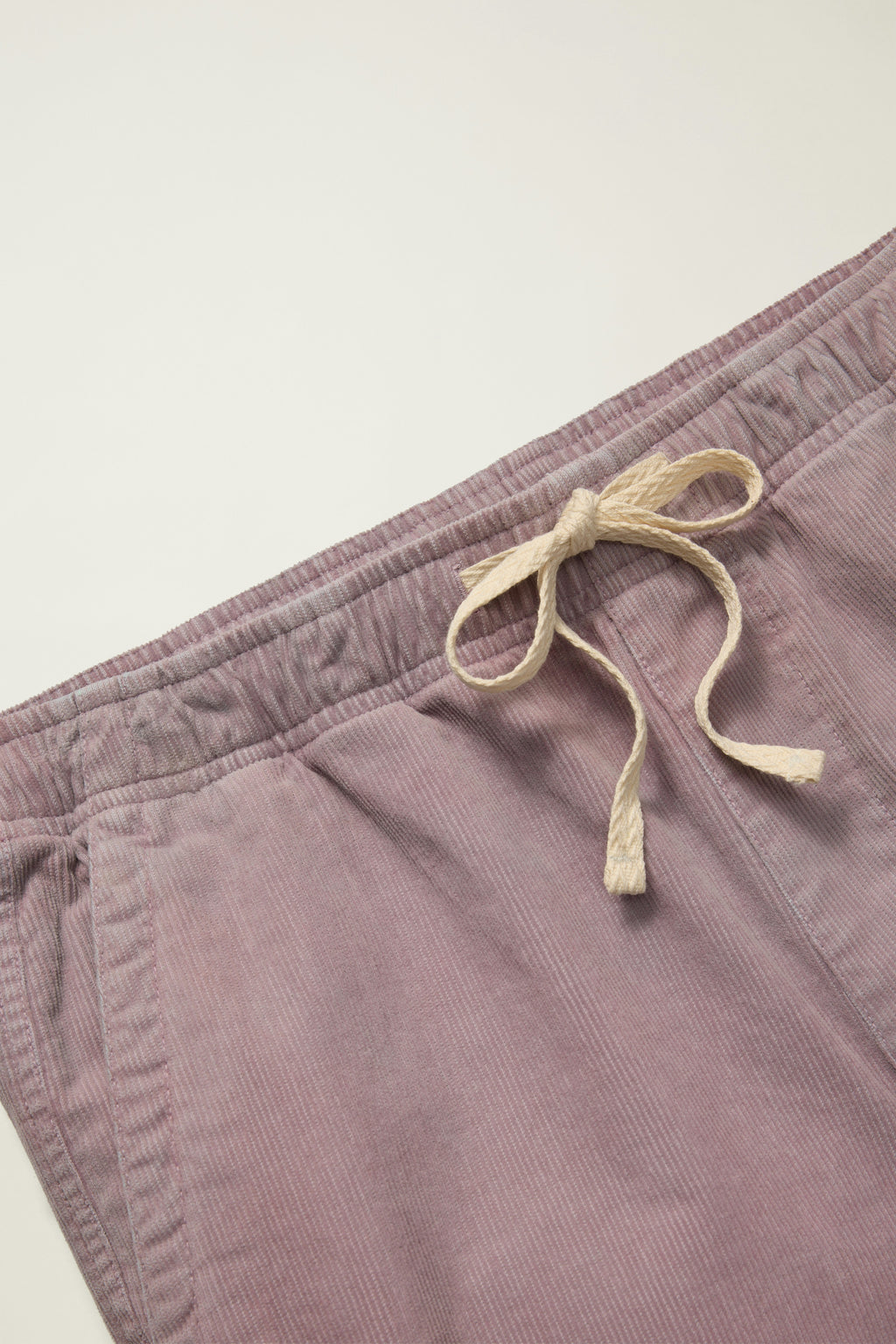 Nomad Short
