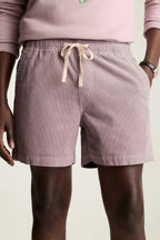 Nomad Short