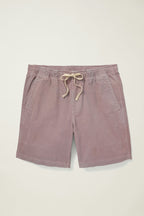 Nomad Short