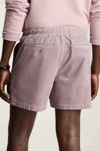 Nomad Short