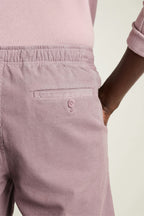 Nomad Short