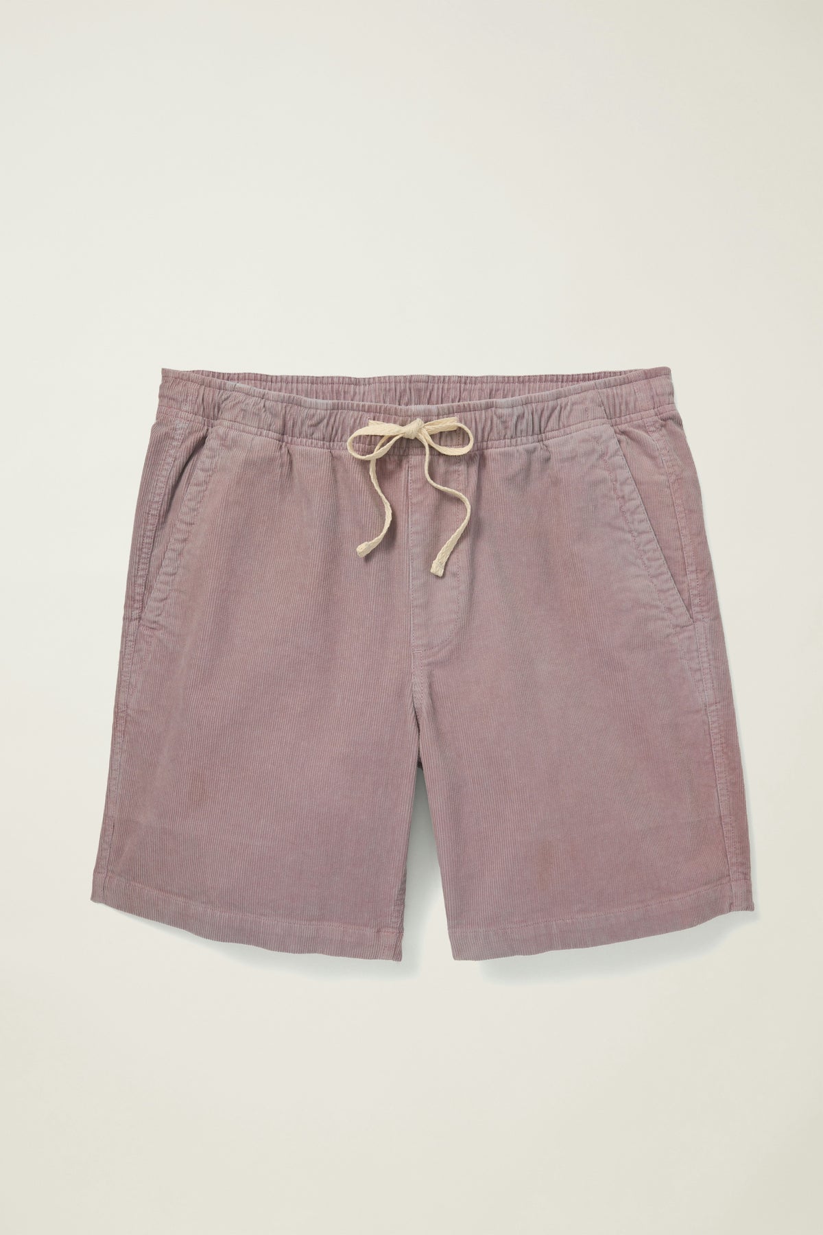 Nomad Short