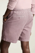 Nomad Short