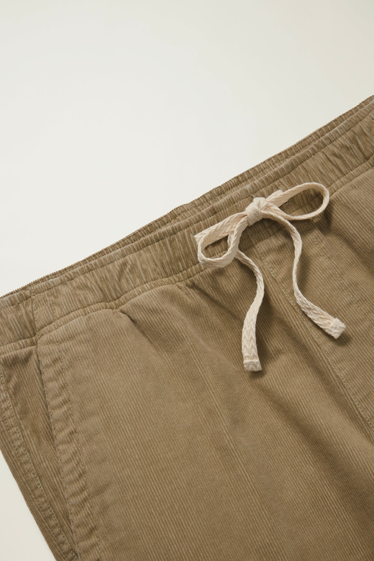 Nomad Short