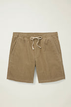 Nomad Short