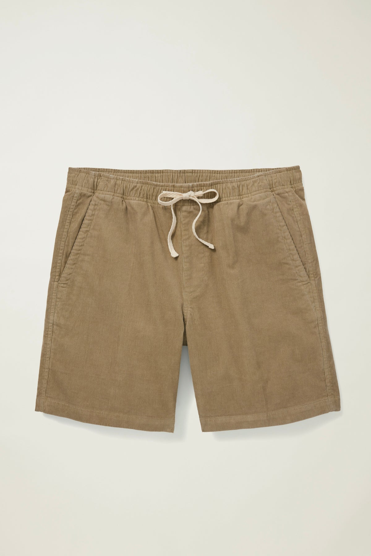 Nomad Short