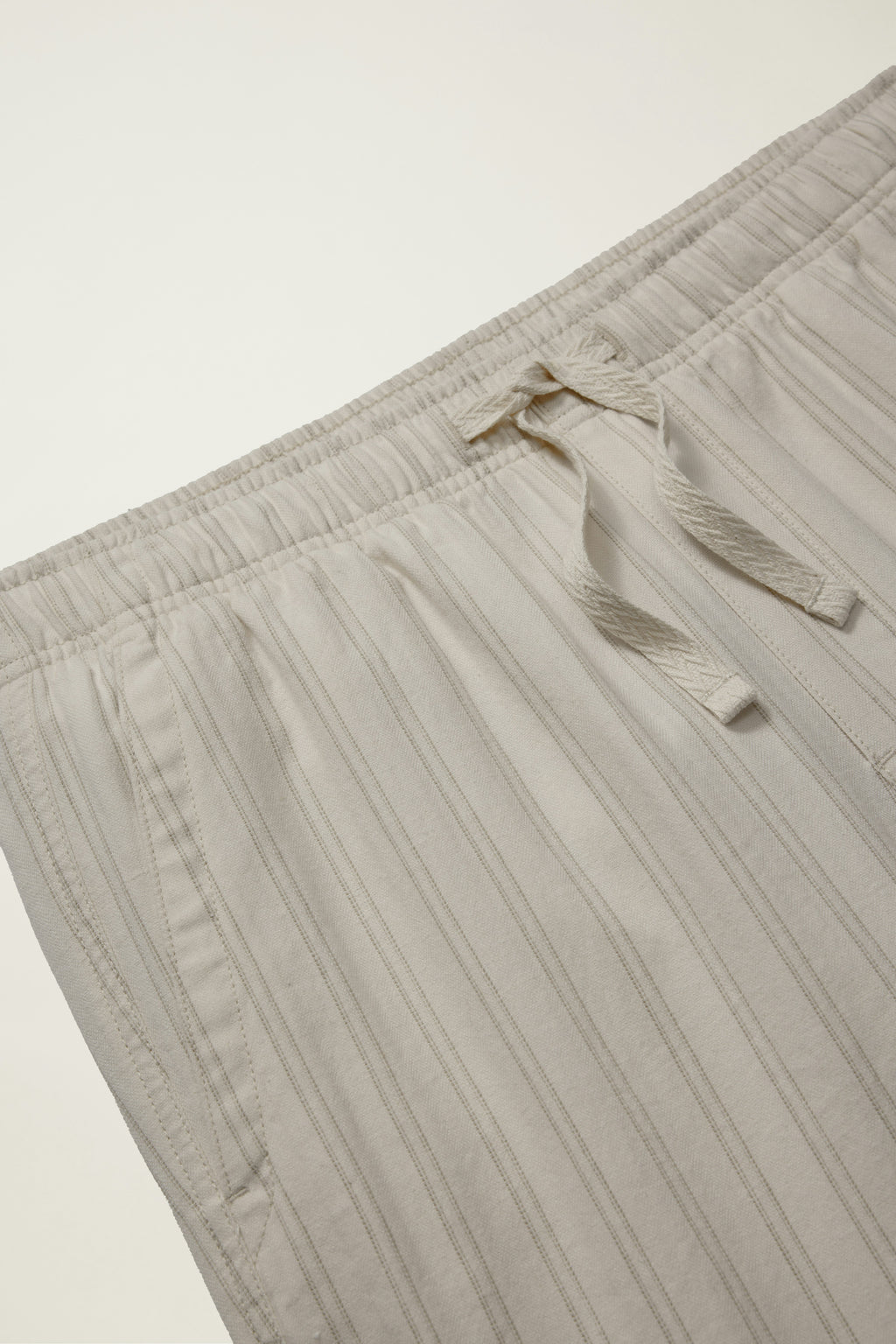 Nomad Short