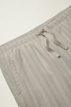 Nomad Short