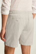 Nomad Short