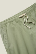 Nomad Short