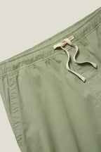 Nomad Short