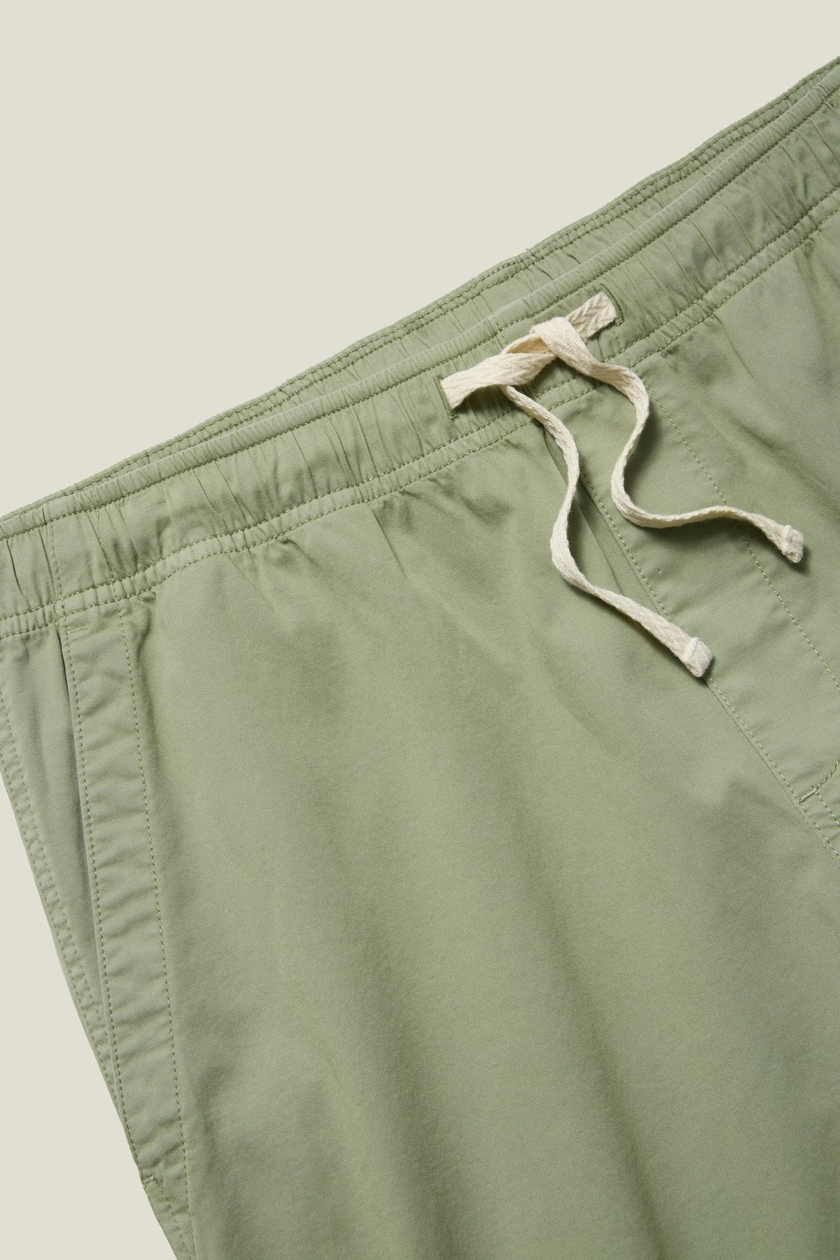 Nomad Short