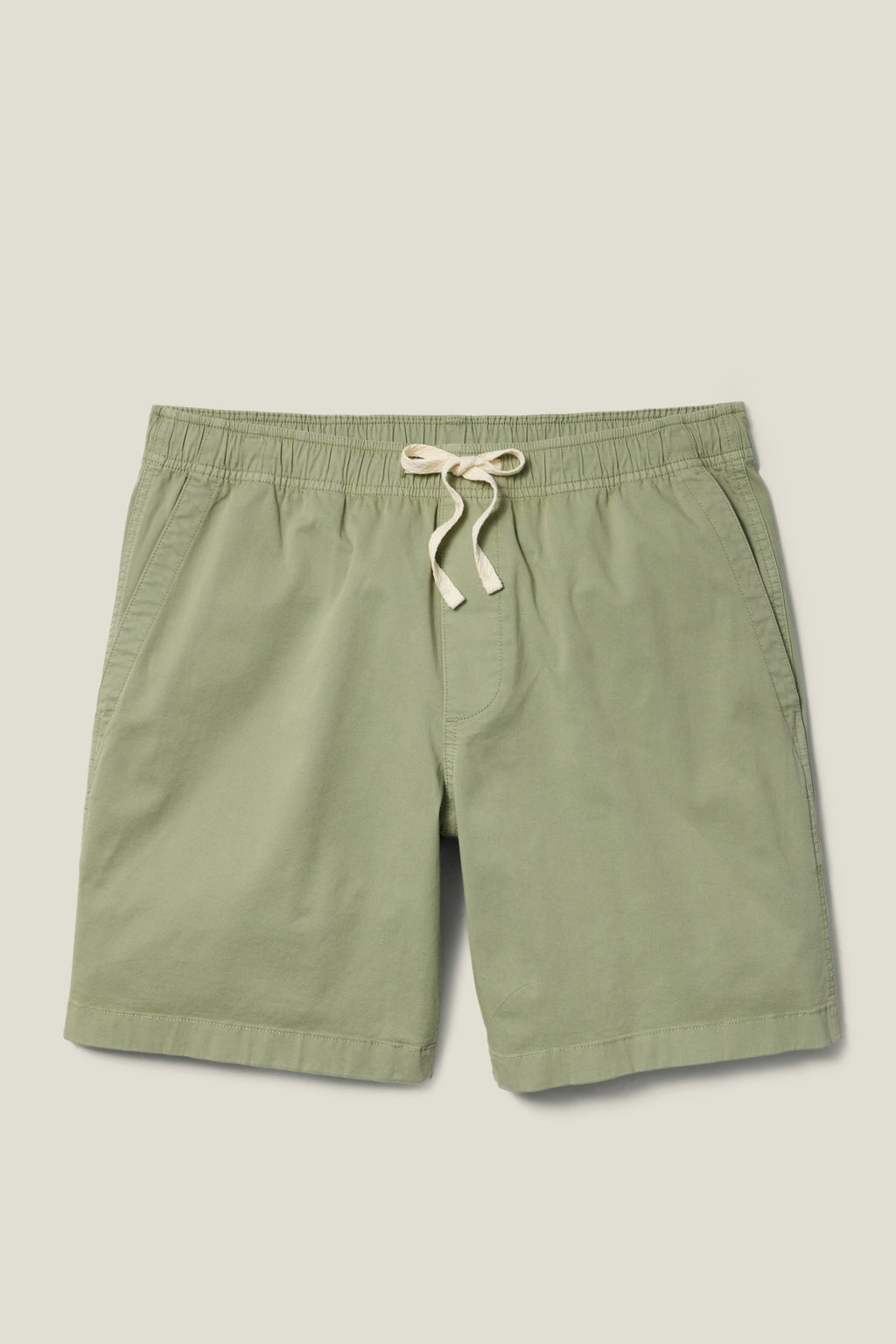 Nomad Short