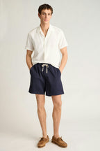 Nomad Short