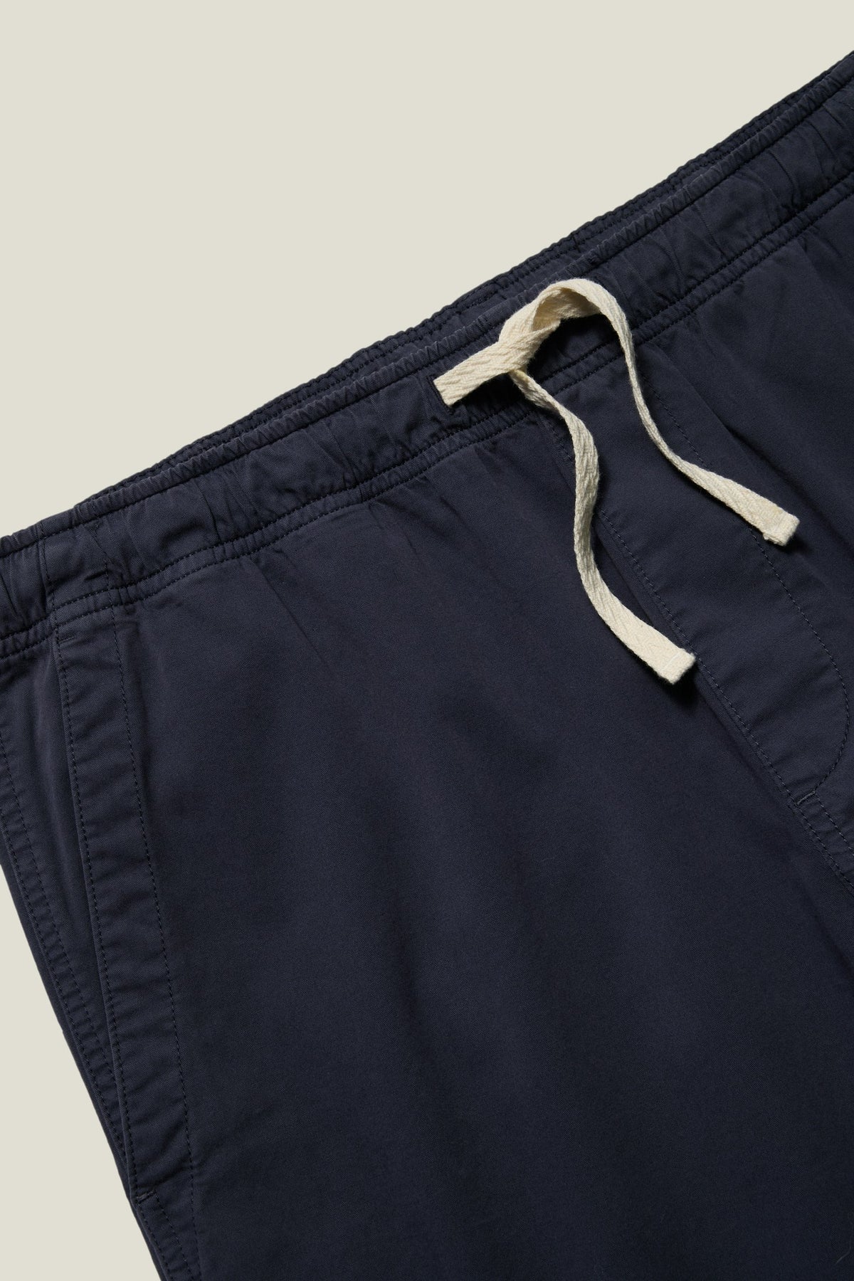Nomad Short