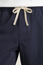 Nomad Short