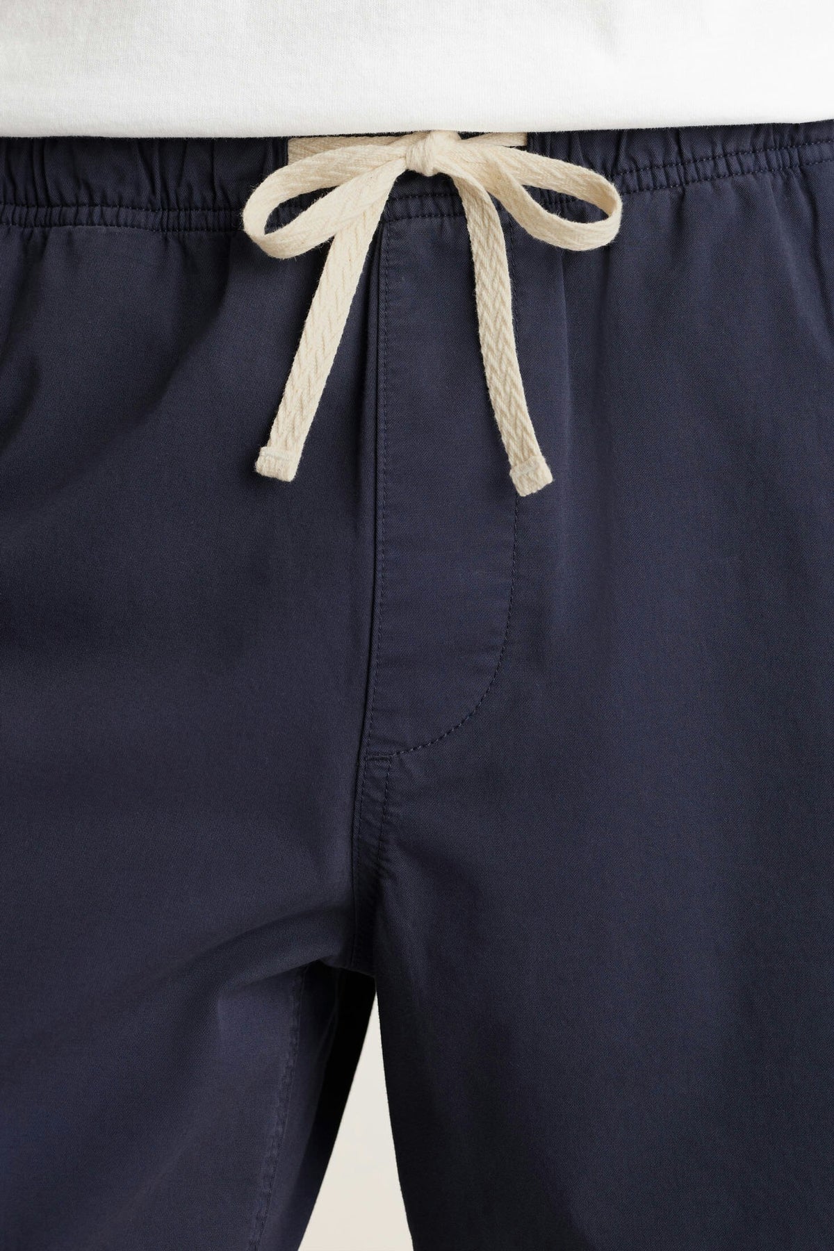 Nomad Short