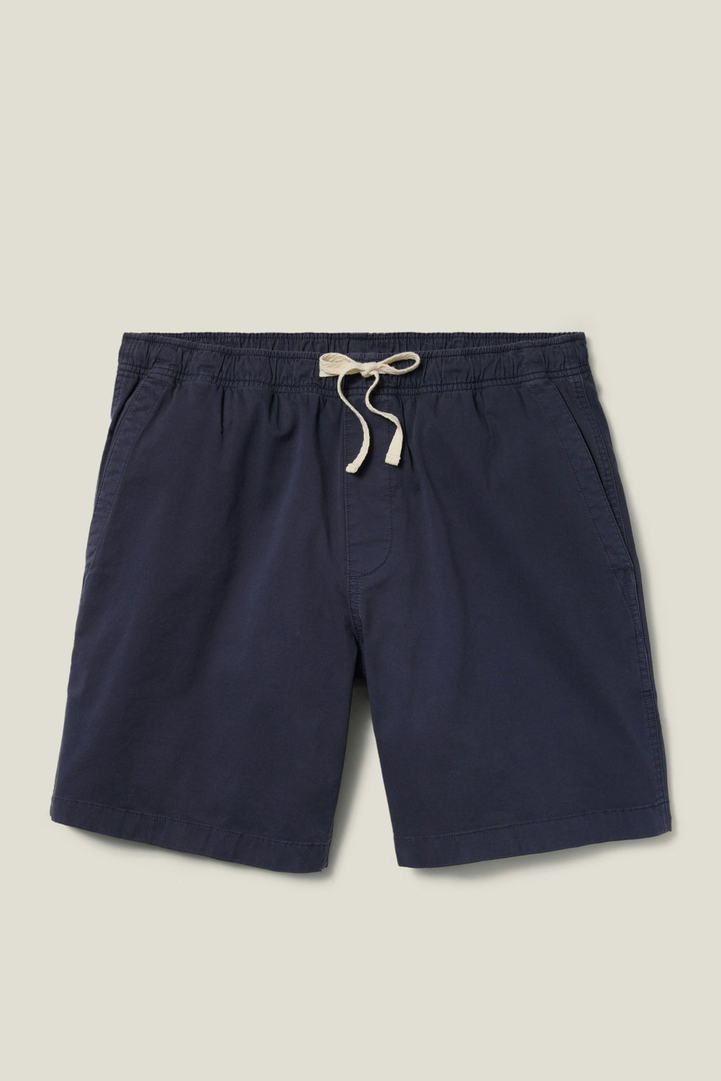 Nomad Short