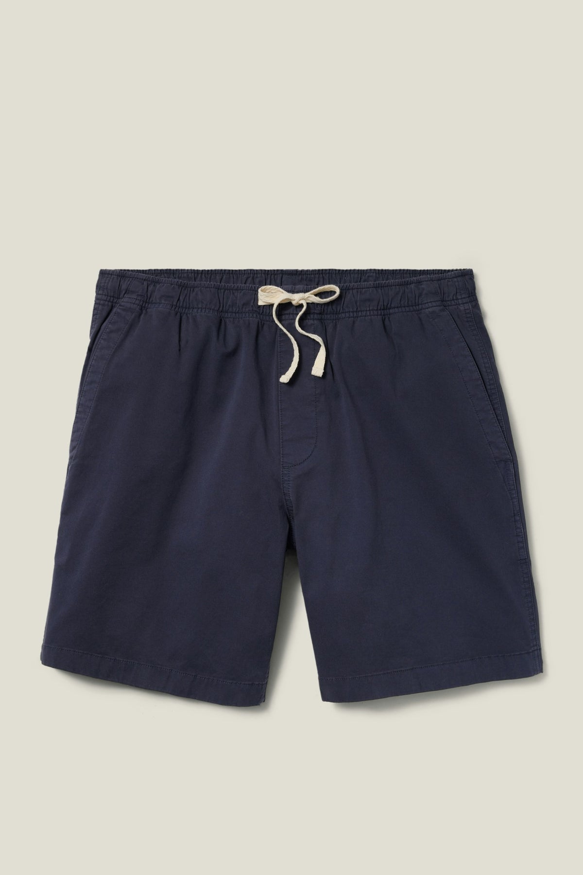 Nomad Short