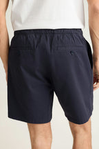 Nomad Short