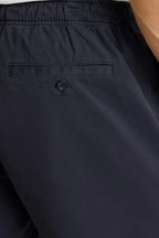 Nomad Short