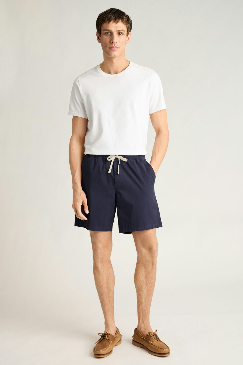 Nomad Short