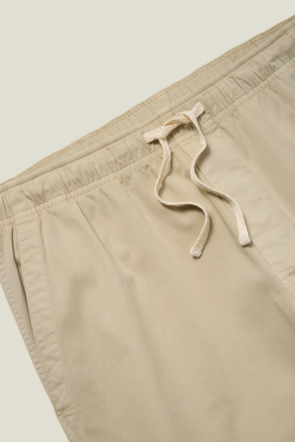 Nomad Short