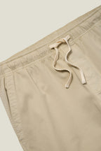 Nomad Short