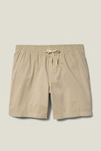 Nomad Short