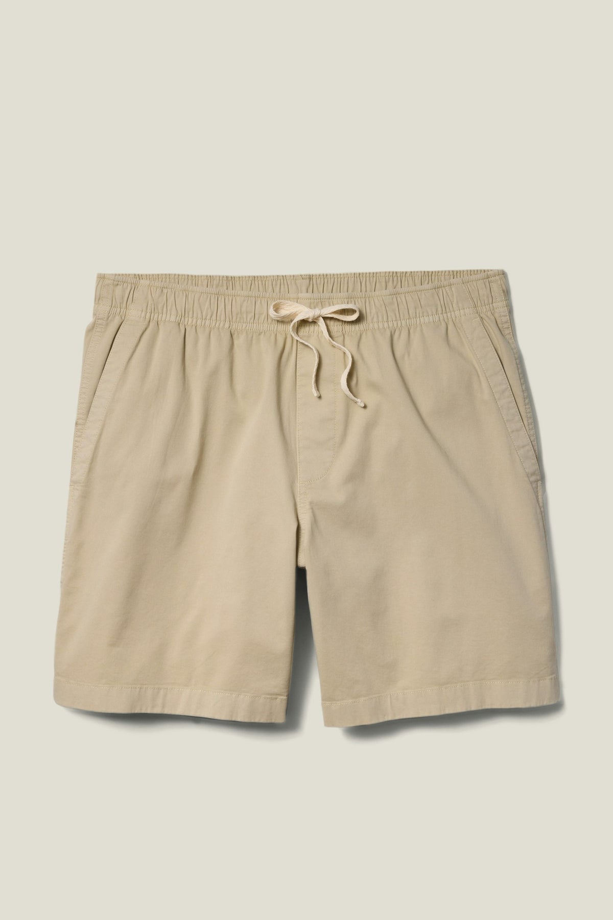 Nomad Short