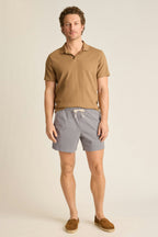 Nomad Short