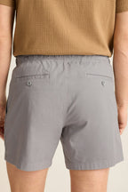 Nomad Short